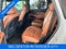 2024 Kia Telluride EX X-Line AWD