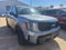 2024 Kia Telluride EX X-Line AWD