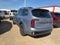 2024 Kia Telluride EX X-Line AWD