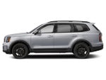 2024 Kia Telluride EX X-Line AWD