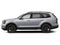 2024 Kia Telluride EX X-Line AWD