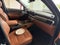 2025 Kia Telluride SX-Prestige X-Line AWD