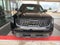 2025 Kia Telluride SX-Prestige X-Line AWD