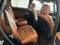 2025 Kia Telluride SX-Prestige X-Line AWD