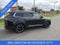 2024 Kia Telluride SX AWD