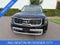 2024 Kia Telluride SX AWD