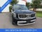 2024 Kia Telluride SX AWD