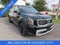 2024 Kia Telluride SX AWD