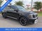 2024 Kia Telluride SX AWD