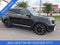 2024 Kia Telluride SX AWD