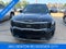 2020 Kia Telluride SX AWD