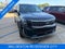 2020 Kia Telluride SX AWD