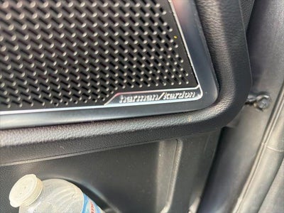 2022 Kia Telluride SX AWD