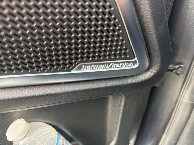 2022 Kia Telluride SX AWD