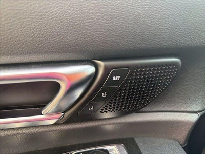 2022 Kia Telluride SX AWD