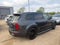 2022 Kia Telluride SX AWD