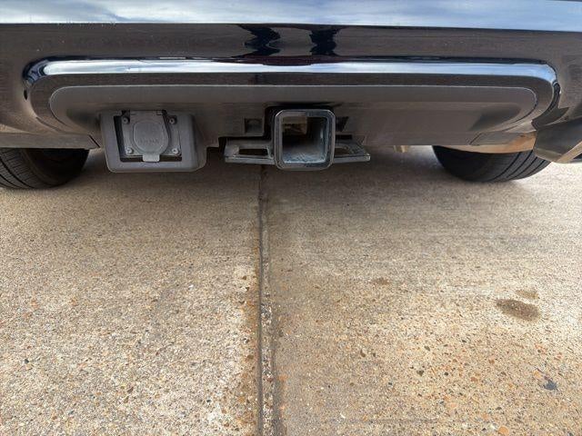 2022 Kia Telluride SX AWD