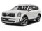 2024 Kia Telluride S FWD