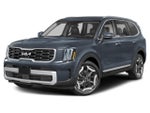 2024 Kia Telluride S FWD