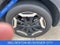 2025 Kia Telluride S FWD