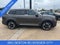 2025 Kia Telluride S FWD