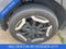 2025 Kia Telluride S FWD