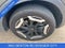 2025 Kia Telluride S FWD