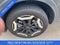 2025 Kia Telluride S FWD