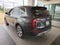 2022 Kia Telluride S FWD
