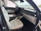 2022 Kia Telluride S FWD