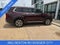 2021 Kia Telluride S FWD