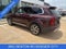 2021 Kia Telluride S FWD