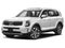 2022 Kia Telluride S FWD