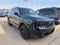 2027 Kia Telluride EX AWD