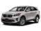 2019 Kia Sorento L FWD