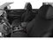 2019 Kia Sorento L FWD