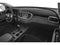 2019 Kia Sorento L FWD