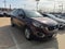2018 Kia Sorento LX V6 FWD