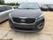 2017 Kia Sorento LX AWD