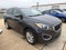 2017 Kia Sorento LX AWD