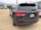2017 Kia Sorento LX AWD