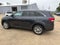 2017 Kia Sorento LX AWD