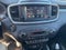 2020 Kia Sorento EX V6 FWD