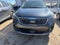 2020 Kia Sorento EX V6 FWD