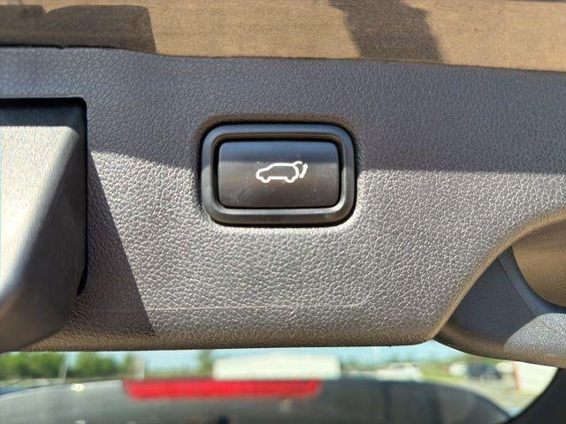 2020 Kia Sorento EX V6 FWD