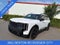 2027 Kia Telluride Hybrid X-Line SX-Prestige AWD