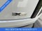 2027 Kia Telluride Hybrid X-Line SX-Prestige AWD