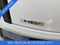 2027 Kia Telluride Hybrid X-Line SX-Prestige AWD