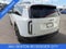 2027 Kia Telluride Hybrid X-Line SX-Prestige AWD
