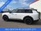 2027 Kia Telluride Hybrid X-Line SX-Prestige AWD